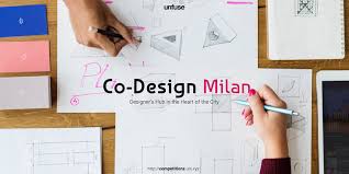 Co-Design Milan
